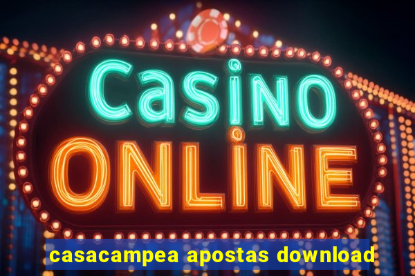 casacampea apostas download